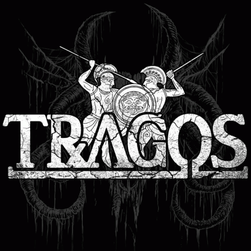 Tragos : EP MMXXIV